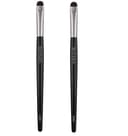 ArtisTool Eyeliner Brush 401, 2ea, 1pack - Image 1