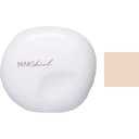 Skin FitX Mochi Mesh Cushion, 13g, 21-C, 1pack