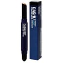 Mens Perfect Cover Concealer, 2.2g, 24, 1pack - Image 1