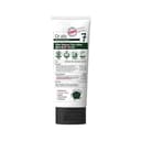 Ultra Rescue Cica Lotion - Image 1