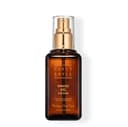 Babassu Oil for Hair, 100ml, 1pack - Image 1