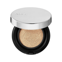 Layered Fit Cushion [SPF50+/PA+++], 12g, 19N, 1pack - Image 1