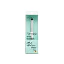 Portable Wide Lip Brush 931, 1ea, 1pack - Image 1