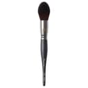 133 Fixing Powder Brush, 1ea, 1pack - Image 1