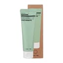Refresh Basil Lemon Toothpaste - Image 1