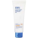 pH Balancing Bubble Free Cleansing Gel, 160ml, 1pack - Image 1