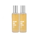 Kombucha Skin Biome Mist, 100mlx2ea, 1pack - Image 1
