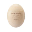 Perfume Hand Cream [Ninth Spring], 50g - Image 1