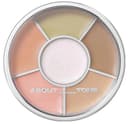Designing Multi Palette, 6.5g, Basic, 1pack - Image 1