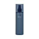 For Men Clear Body Mist, 200ml, 1pack - Image 1
