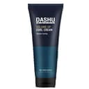 Daily Volume Up Curl Cream, 180ml, 1pack - Image 1