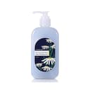Blue Chamomile Just Peeling Gel - Image 1