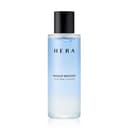 Makeup Remover, 125ml, 1pack - Image 1