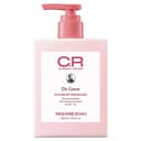 Clinical Relief Seborrheic Scalp Conditioner, 350ml, 1pack - Image 1