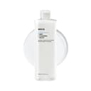 Aqua Deep Cleansing Water, 400ml, 1pack - Image 1