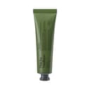 Matcha Vanilique Hand Cream, 50ml, 1pack - Image 1