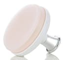 Cushion Cleansing Brush, 1ea, 1pack - Image 1