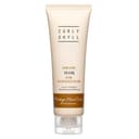 Hair Cure Mask for Damaged Hair, 100ml - Image 1