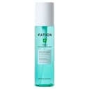 Nosca9 Trouble Body Mist, 145ml, 1pack - Image 1