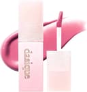 Juicy Dewy Tint, 3.5g, 29 Peach Vanilla, 1pack