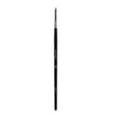 401 Mini Concealer Eyeliner, 1ea, 1pack - Image 1