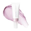 Glow Maximizing Liquid Highlighter, 10g, 03 Lavender Light, 1pack