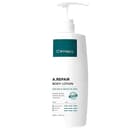 A.Repair Body Lotion, 340ml, 1pack - Image 1