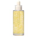 Brightening Defense Ampoule, 50ml - Image 1