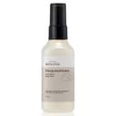 Deep Moisture Smoothing Body Mist, 120ml, 1pack - Image 1