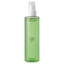 Tea Tree Green Body Mist, 200ml, 1pack - Image 1