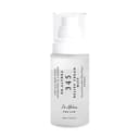 345 Relief Cream Mist, 60ml, 1pack - Image 1