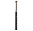 270 Concealer, 1ea, 1pack - Image 1