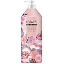 Shining Bride Perfume Rinse, 1000ml, 1pack - Image 1