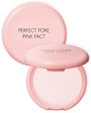 Saemmul Perfect Pore Pink Pact, 11g, 1pack - Image 1