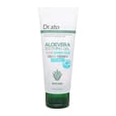 Aloe Vera Soothing Gel - Image 1