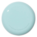 No Sebum Powder Cushion [SPF35/PA++], 14g, 21N Vanilla, 1pack
