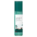 Round Lab Pine Calming Cica Body Mist, 150ml - Image 1