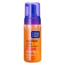 Essential Facial Foaming Cleanser, 150ml, 1pack - Image 1