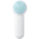 Pore Cleansing Master, 1ea, 1pack - Image 1