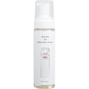 Mild BHA 5.5 Bubble Foam Cleanser - Image 1