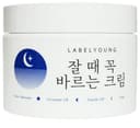 Shocking Night Cream, 100g, 1pack - Image 1