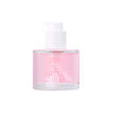 Rosy Night Repair Hair Essence, 50ml, 1pack - Image 1