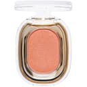 Sweet Dia, 1.6g, 113 Peach Orange, 1pack - Image 1