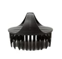Scalp Massage Shampoo Brush, 1ea, 1pack - Image 1