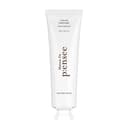 Cream Perfume [The First Mood], 50ml, 1pack - Image 1