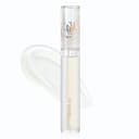 Glossy Lip Oil, 4g, 1pack - Image 1