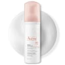 Gentle Foaming Cleanser - Image 1