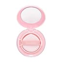 Pink Mool Balm [SPF50+/PA++++], 8g, 1pack - Image 1