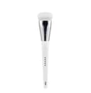 OKHEE PIV01, 1ea, 1pack - Image 1