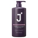 Original Hair Pack Treatment, 1000ml, 1pack - Image 1